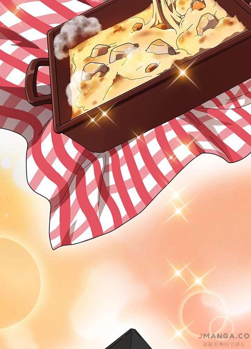 P99