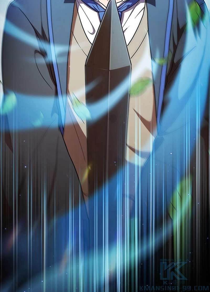 P109