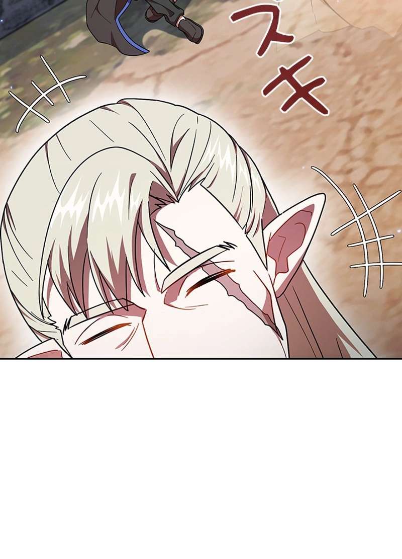 P84