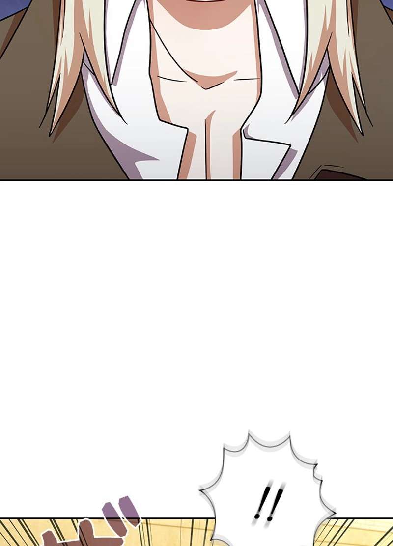 P96