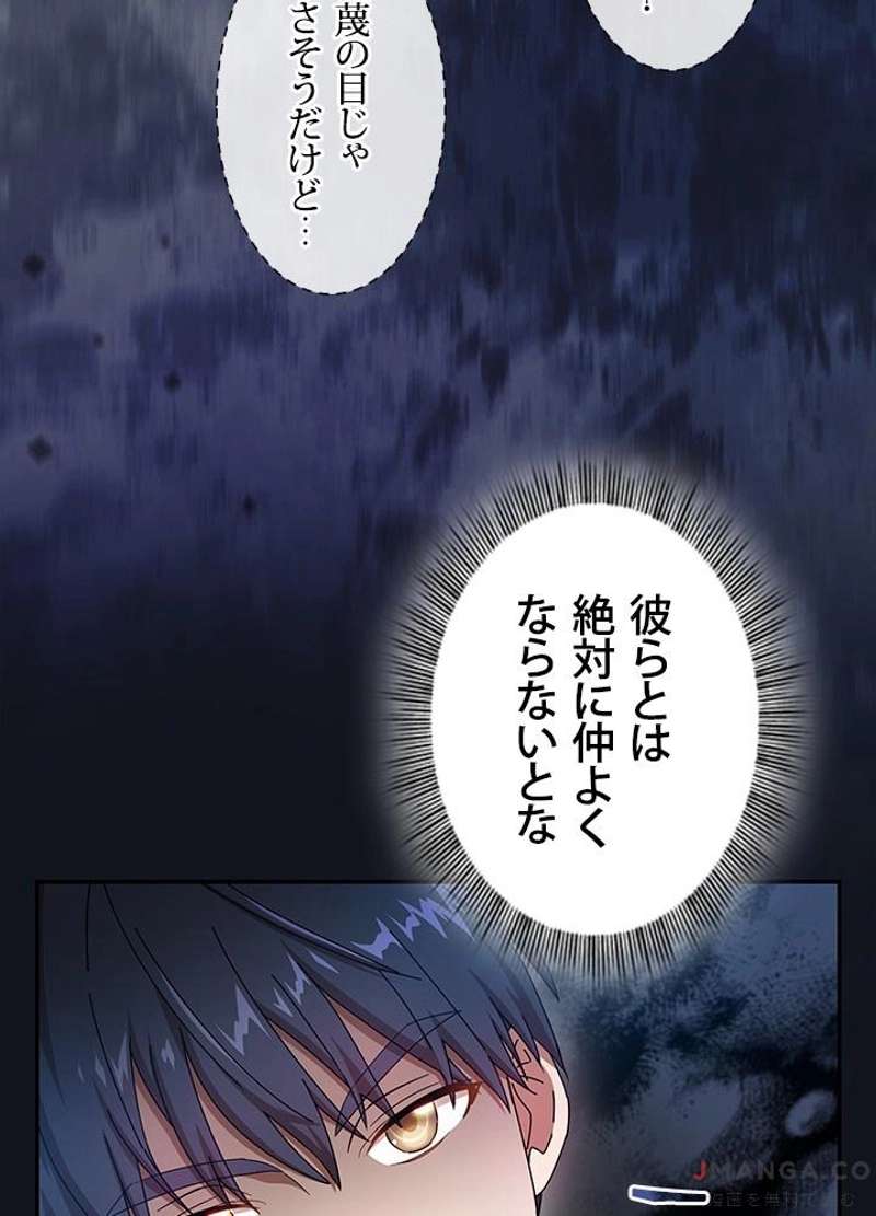 P62