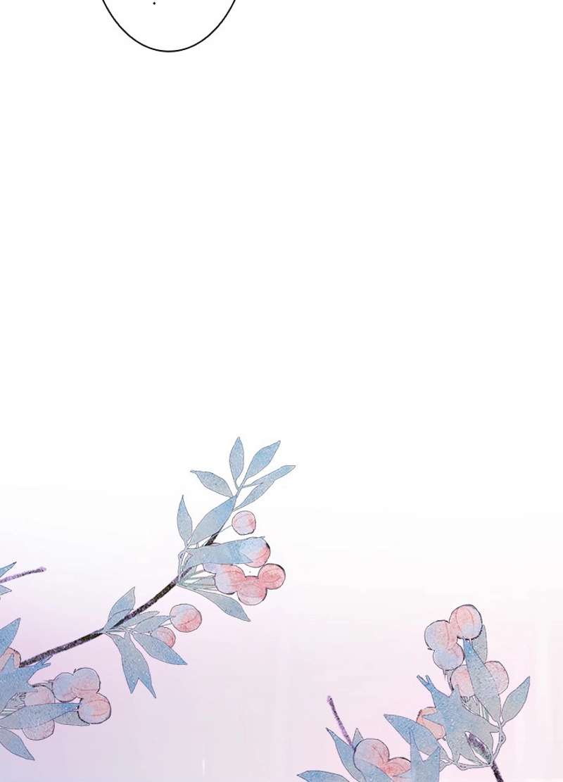 P88