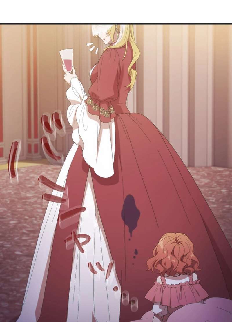 P93