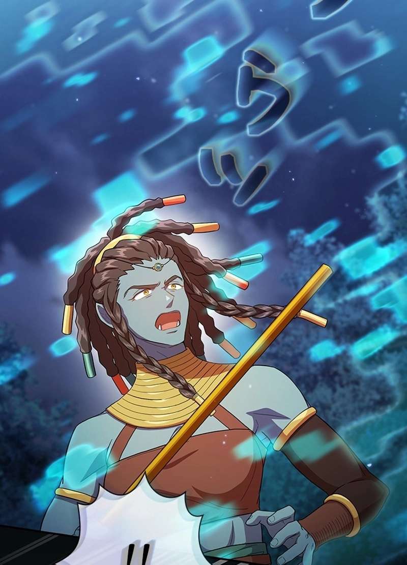 P101