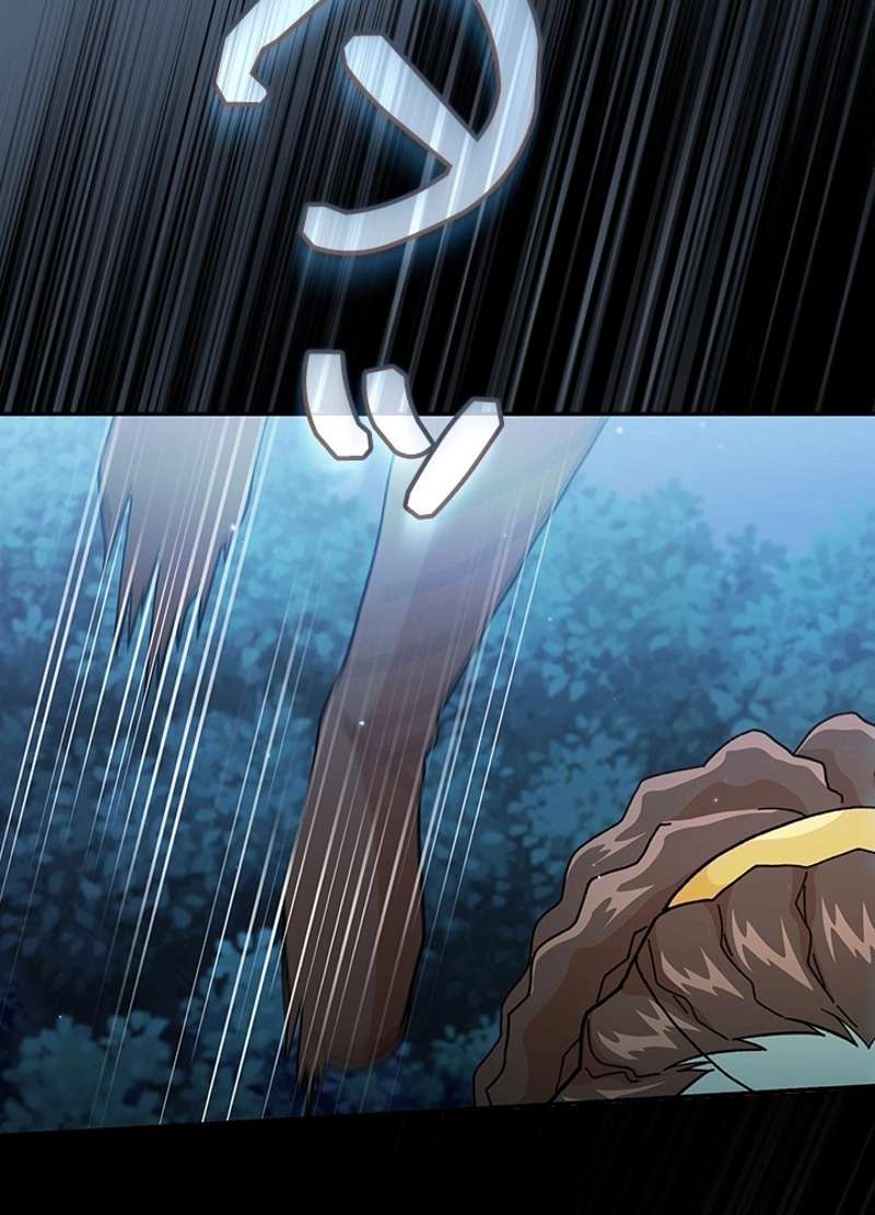 P117