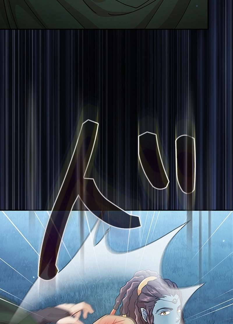 P123