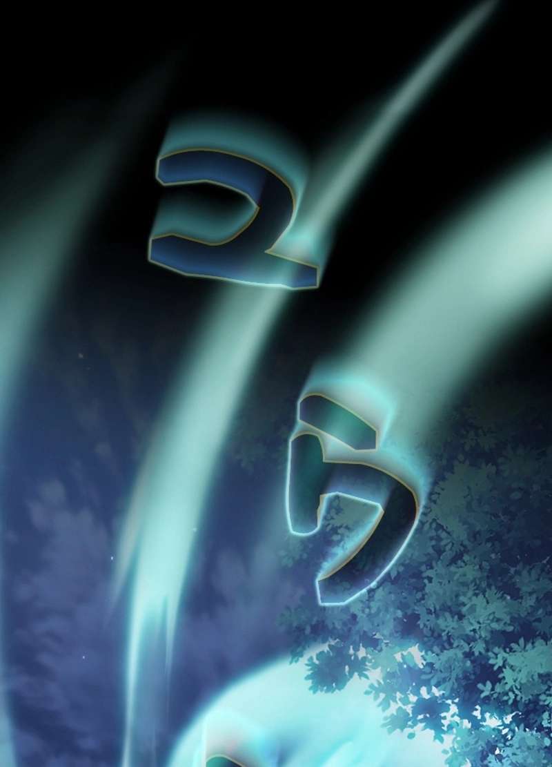P99