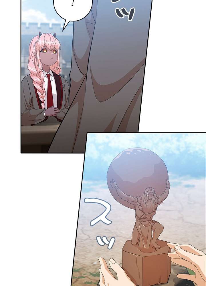 P92