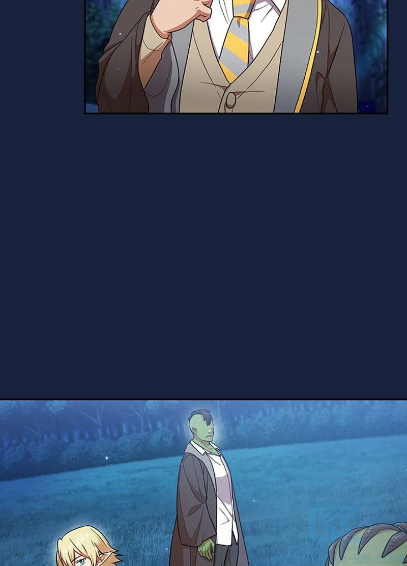P102