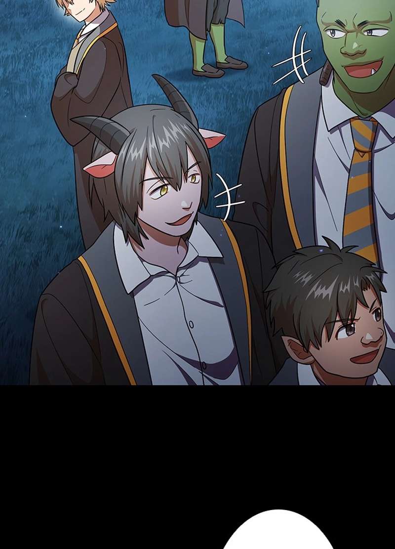 P103