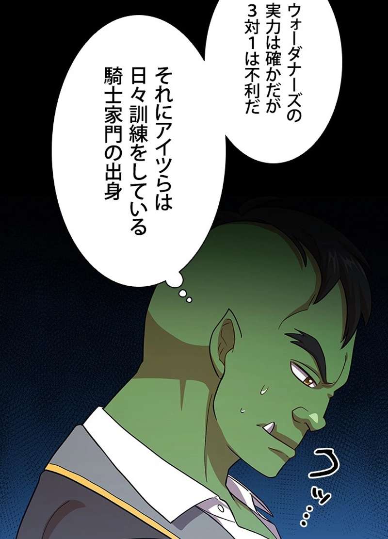 P104