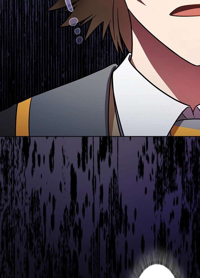 P86