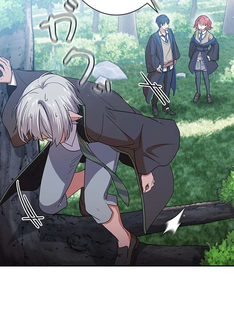P92