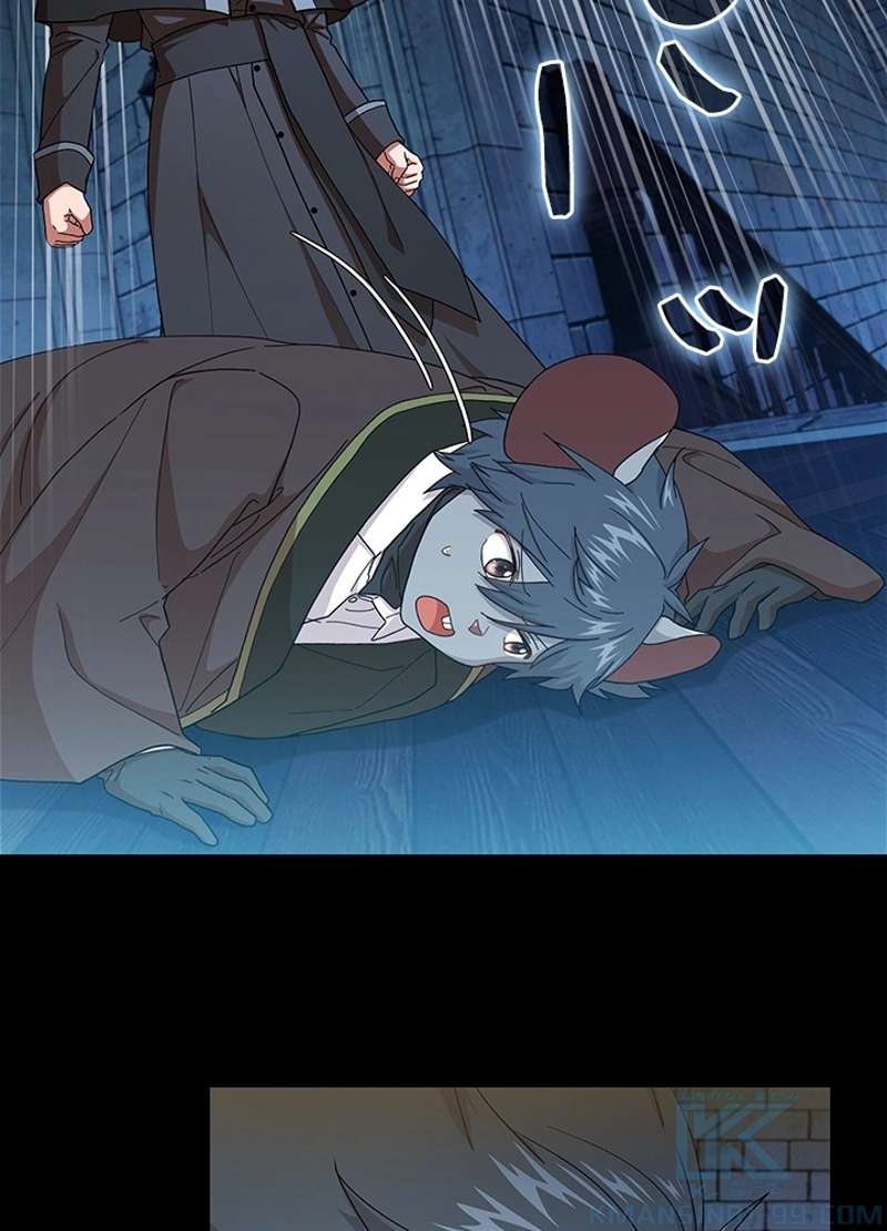 P79