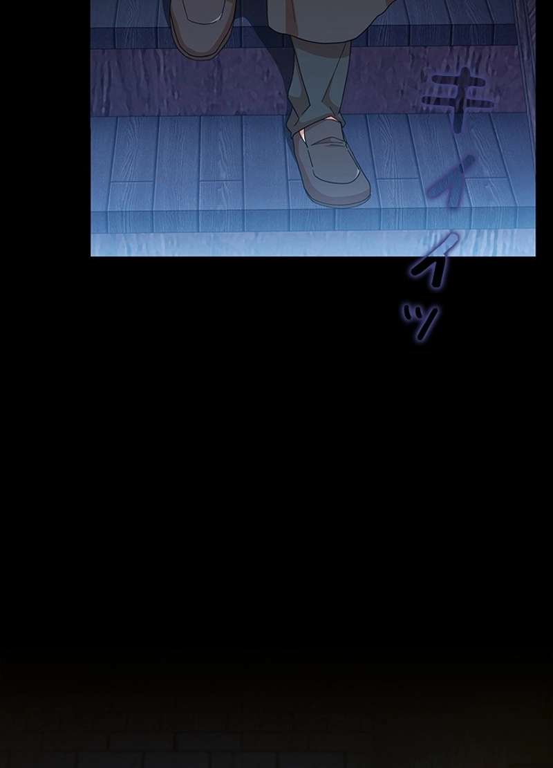P89