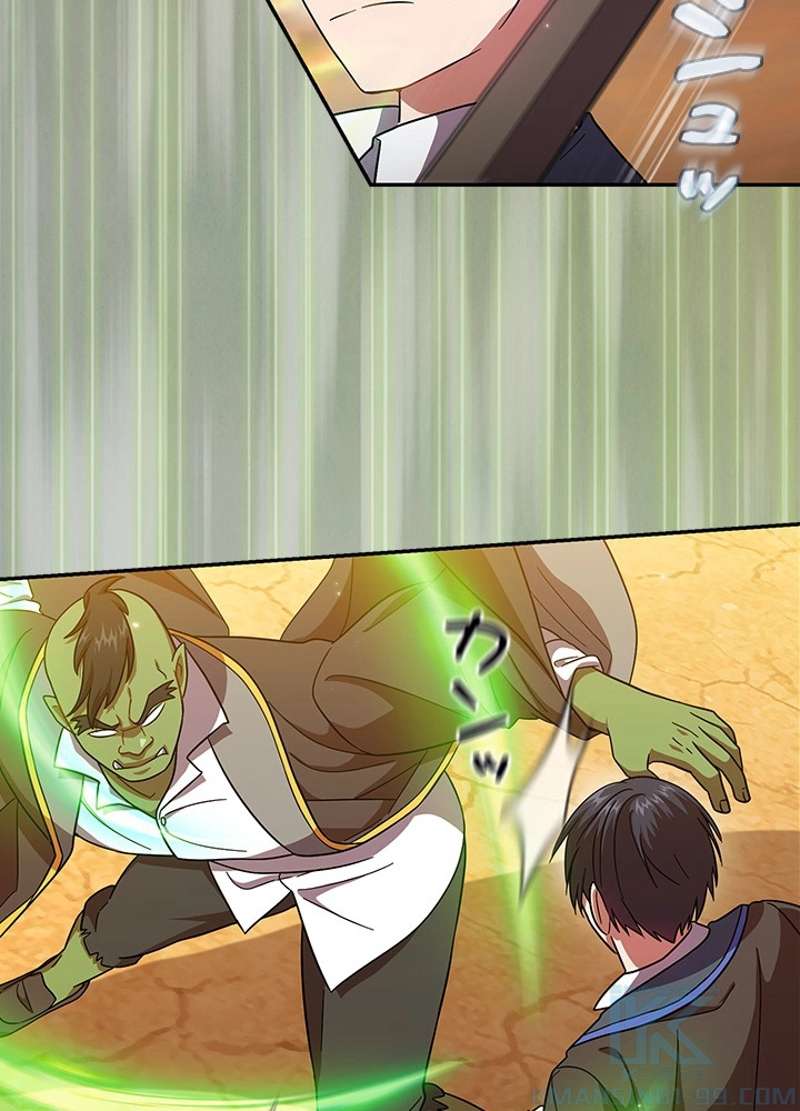 P85