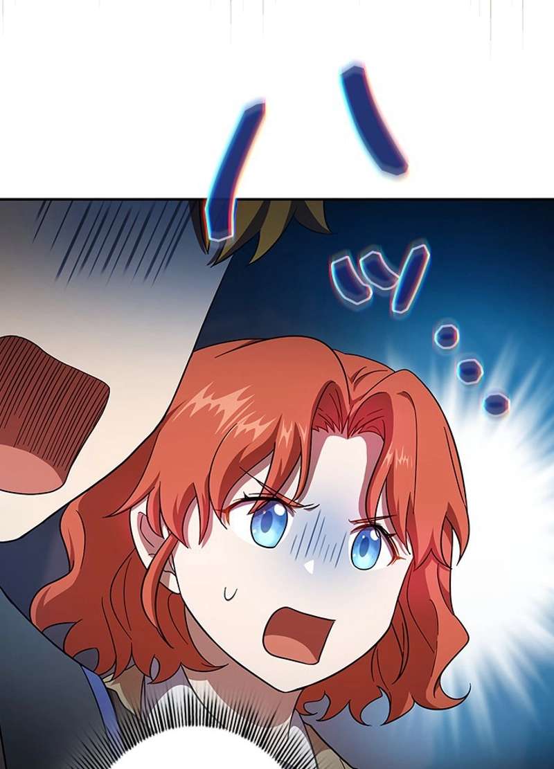 P59