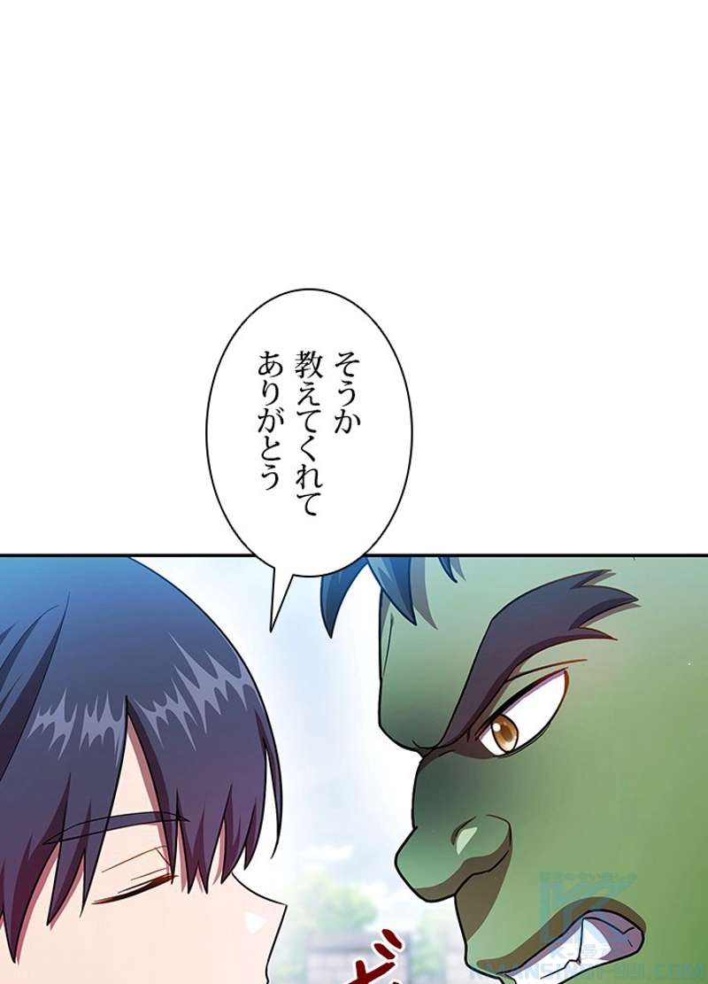 P88