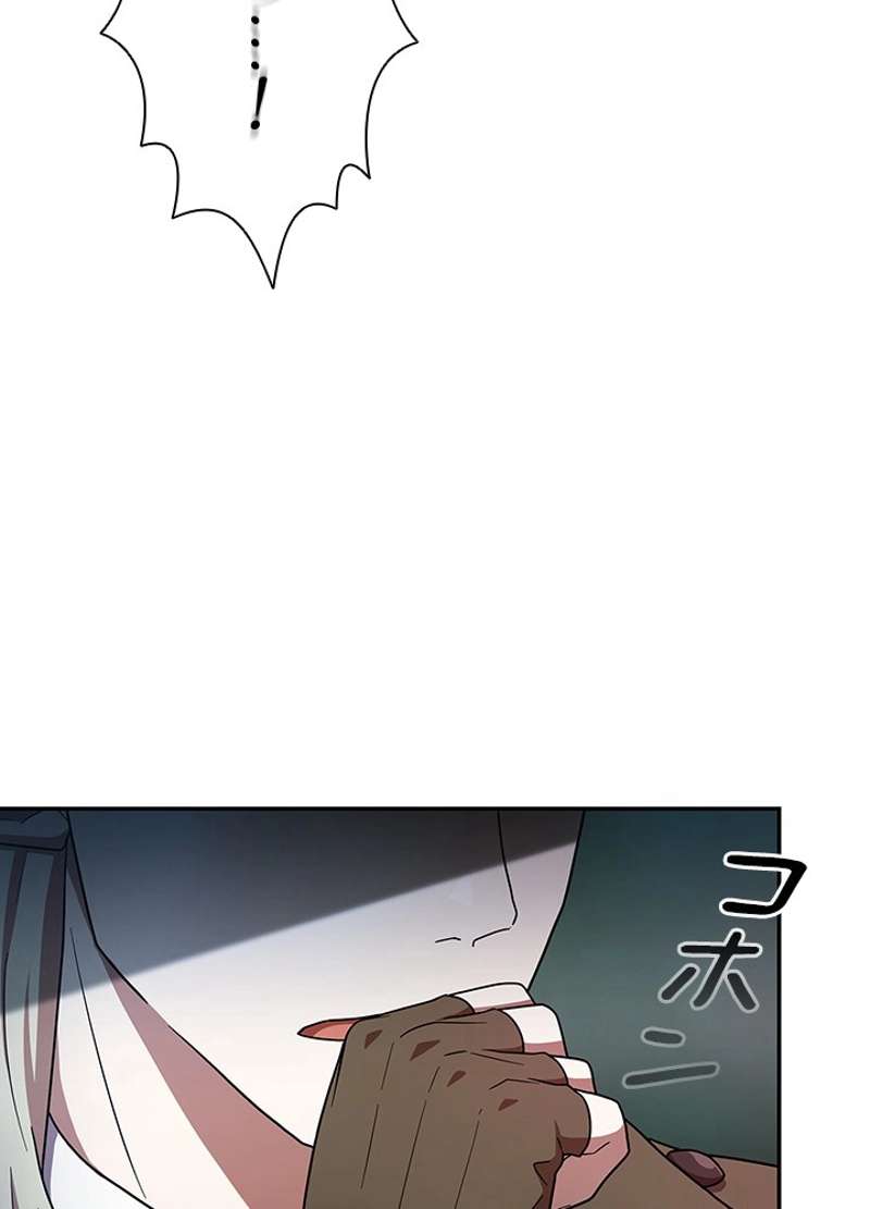 P95