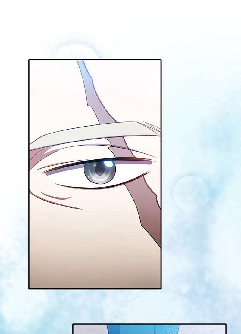 P99