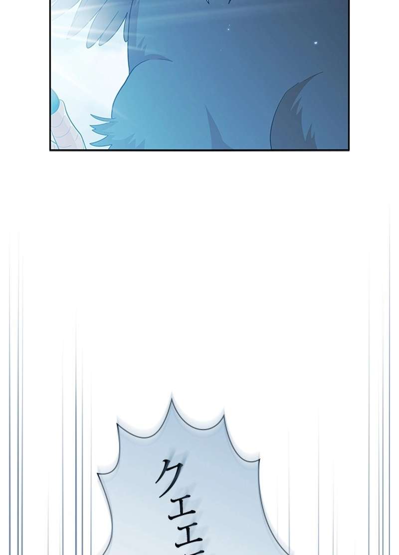 P68