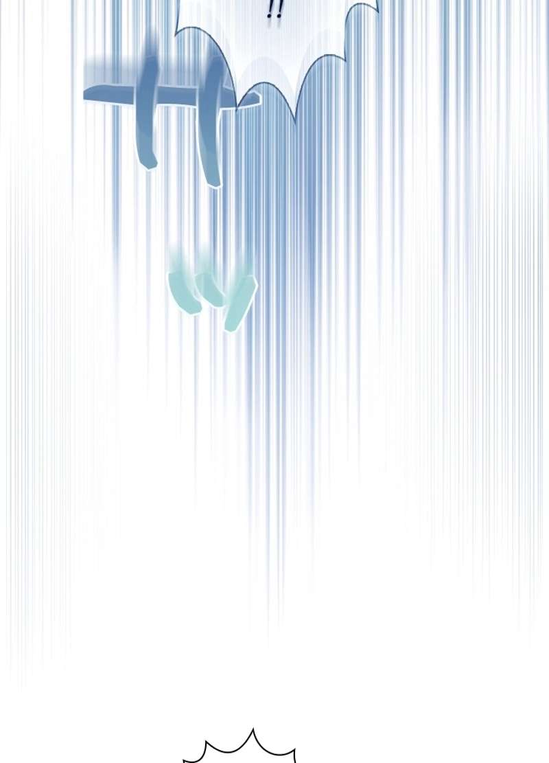 P95