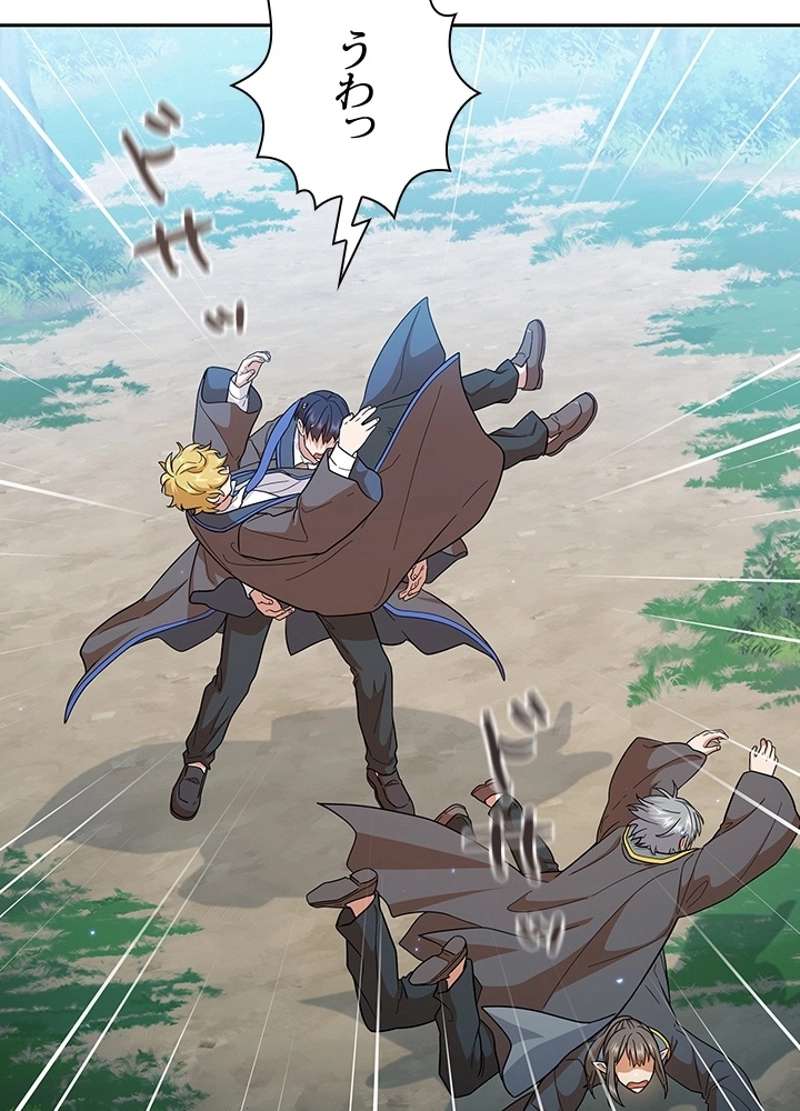 P96