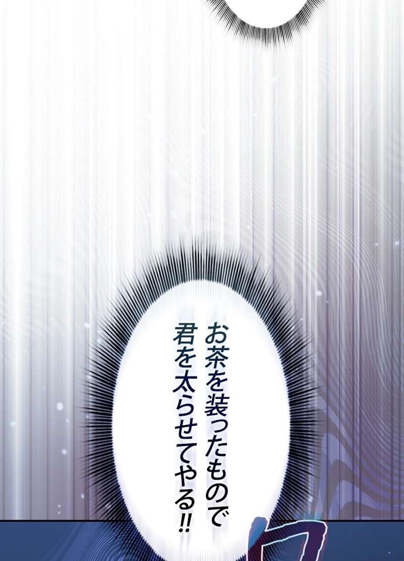 P63