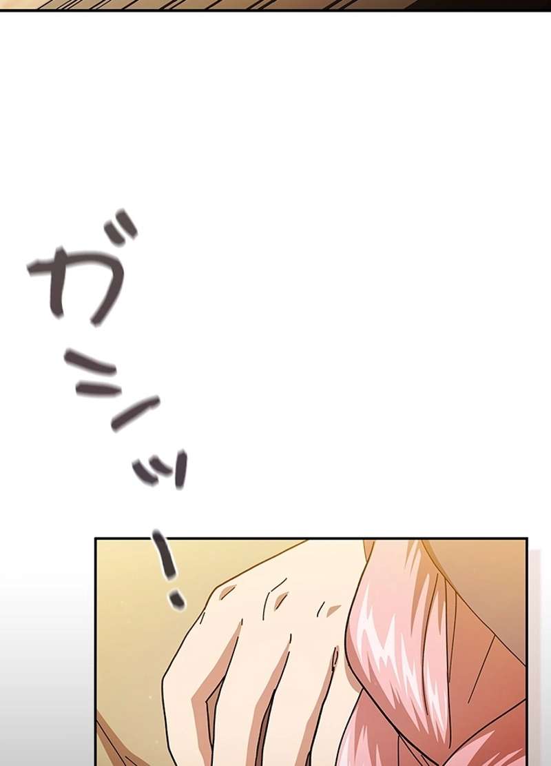 P68