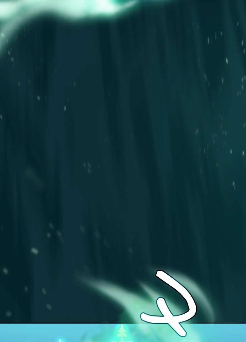 P101