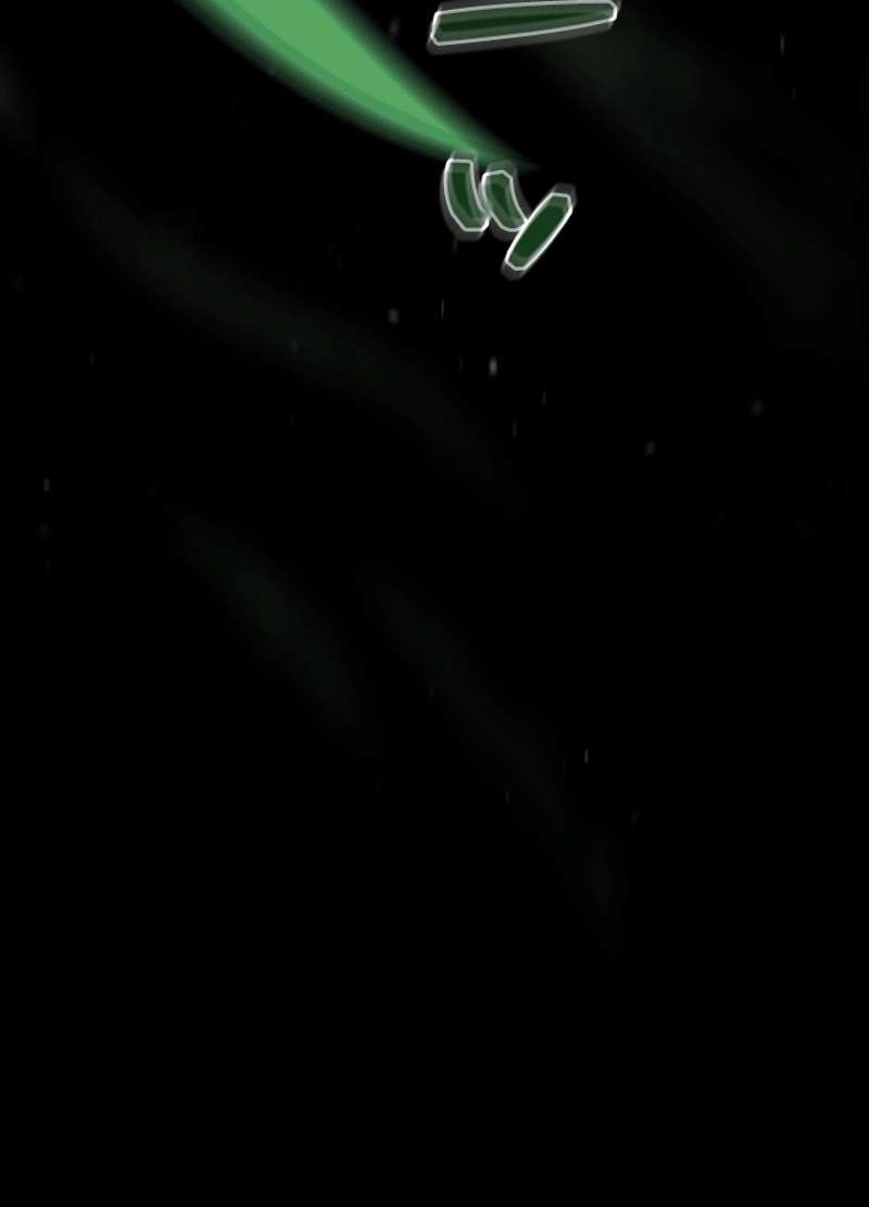 P77