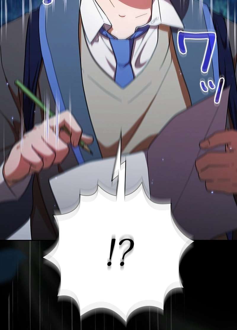 P81