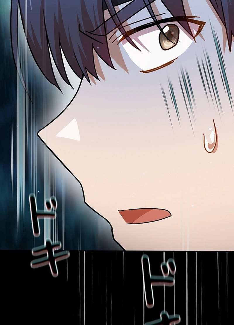 P89