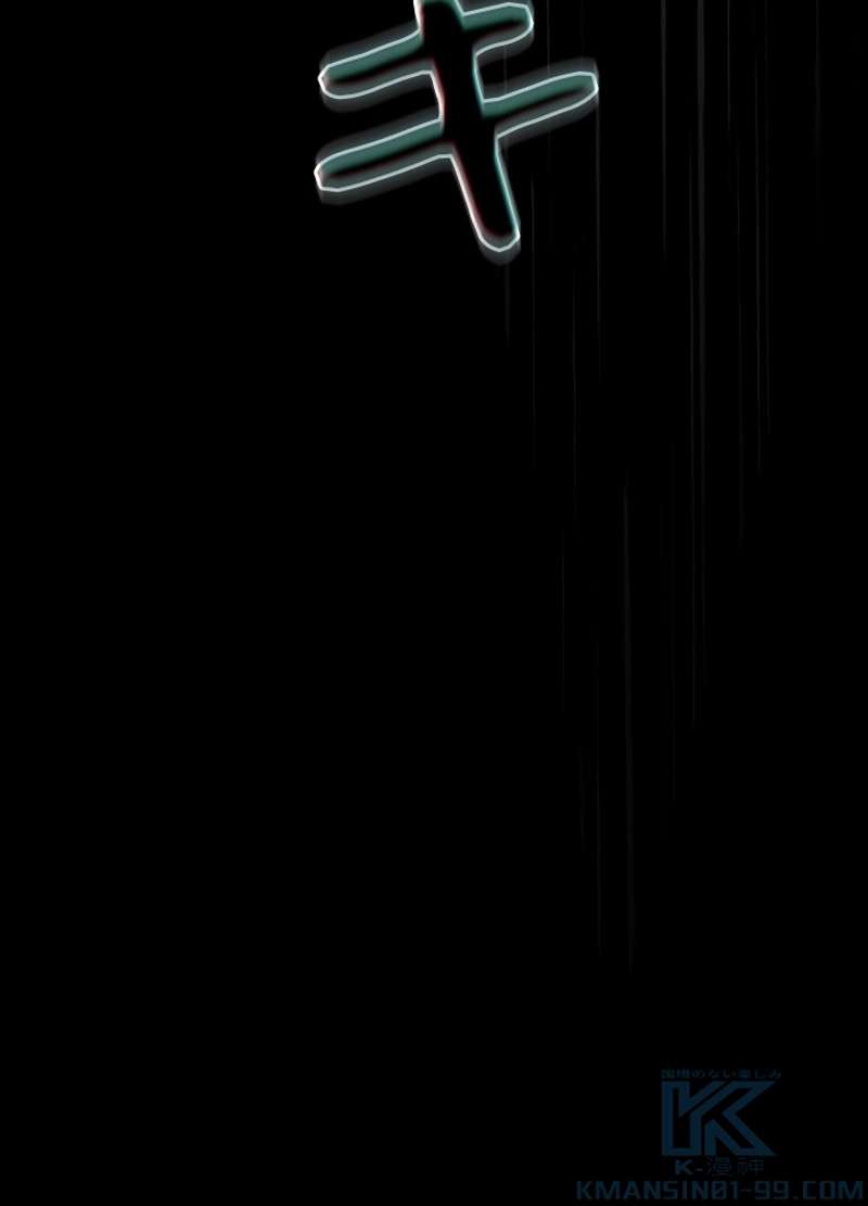 P91