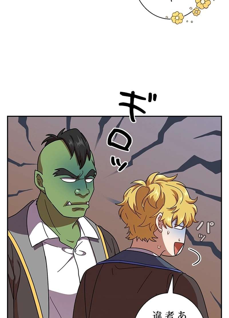 P66