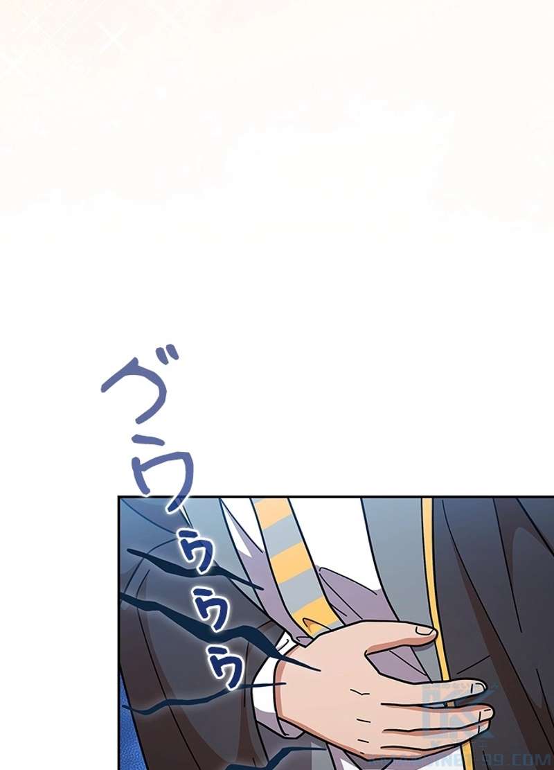 P91