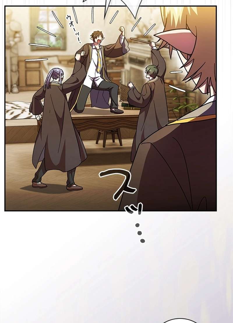 P95