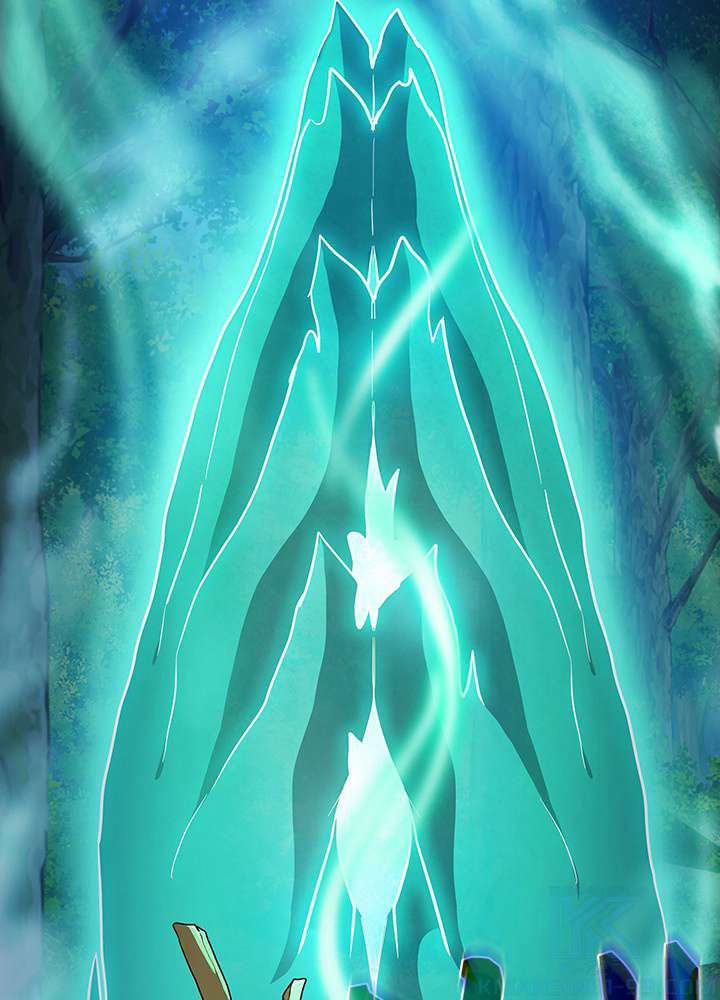 P112