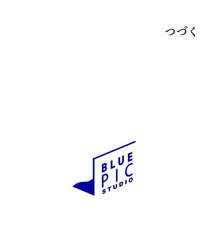 P118