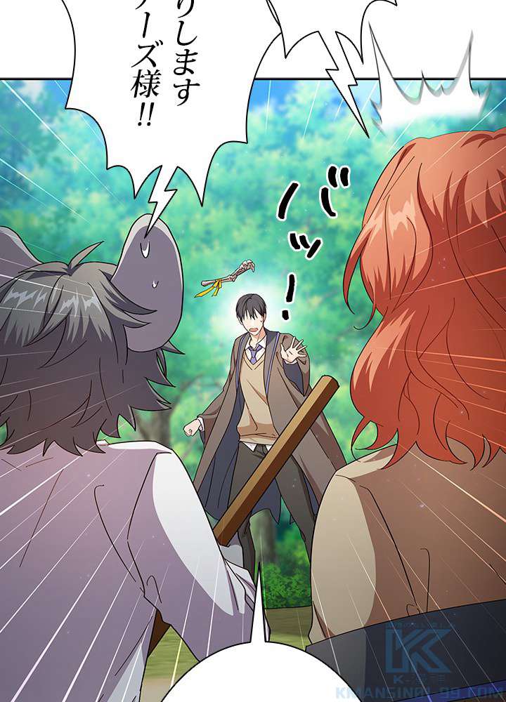 P37