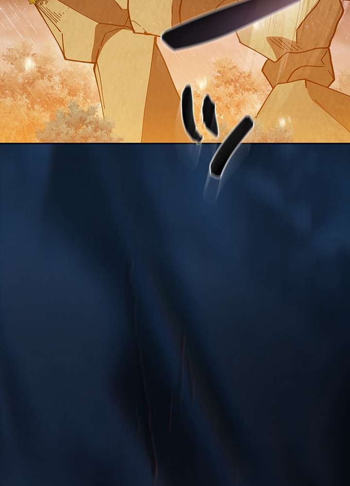 P114