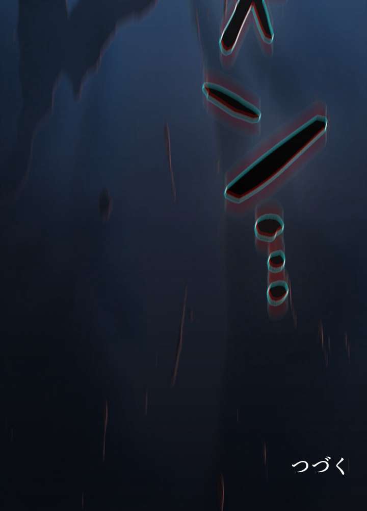 P117