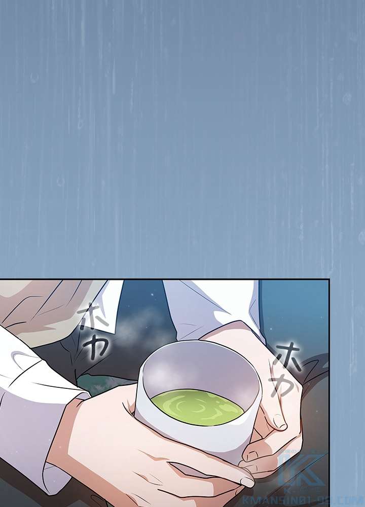 P37