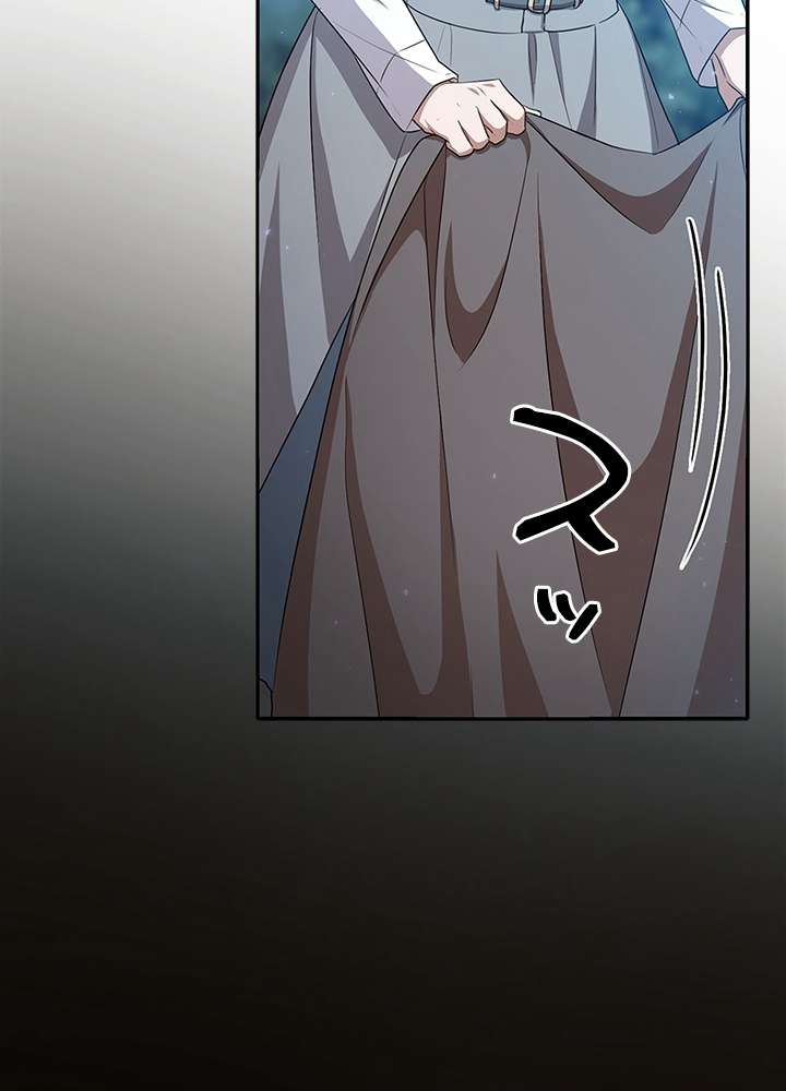 P53