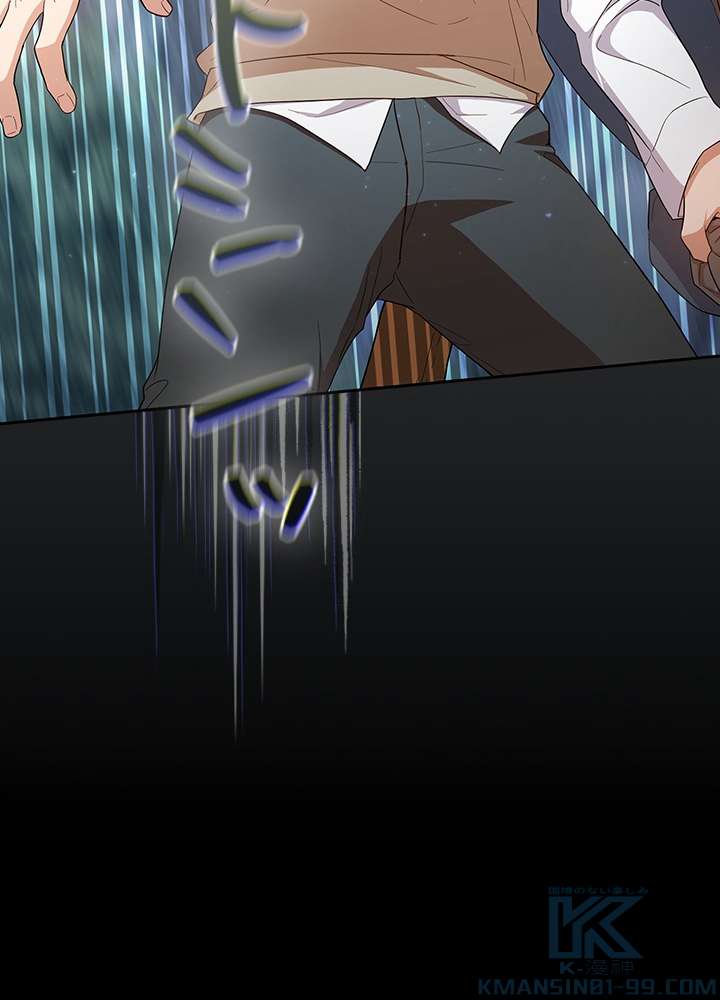 P82