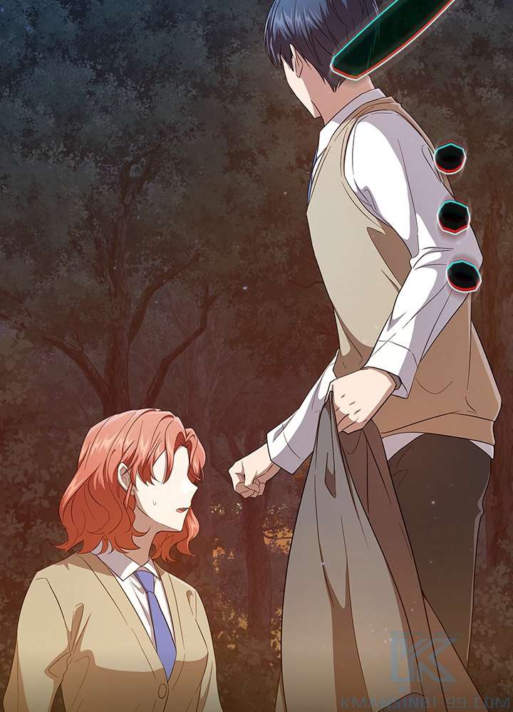 P85