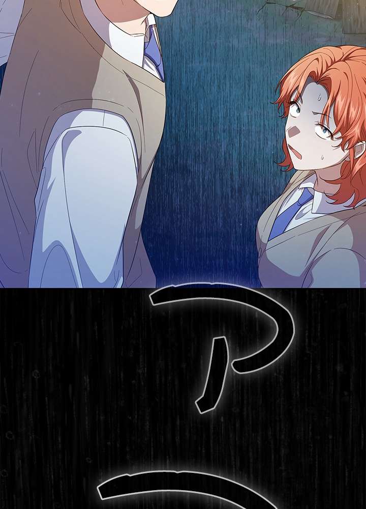P89