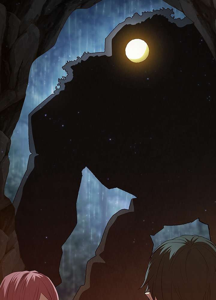 P93
