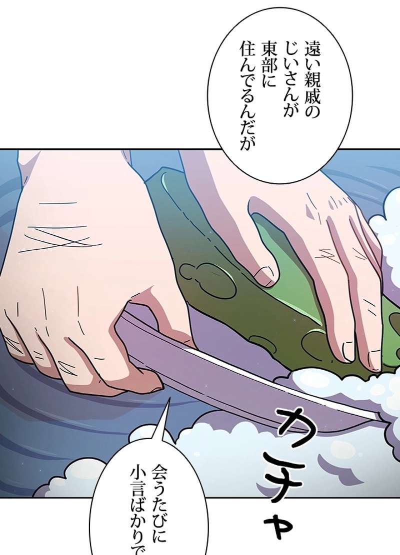 P68