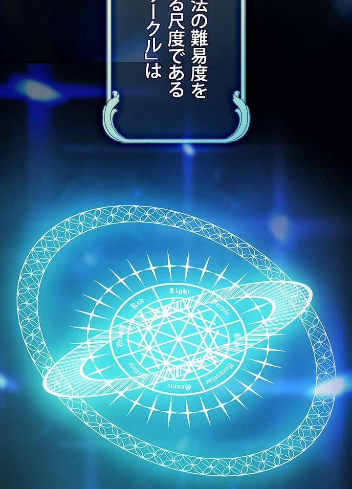 P102